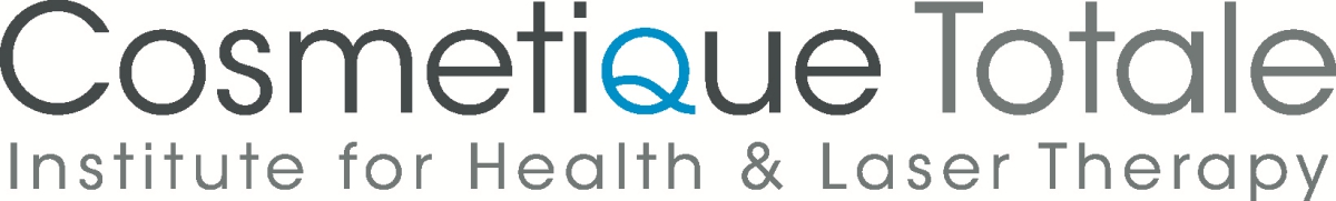 Huidtherapie