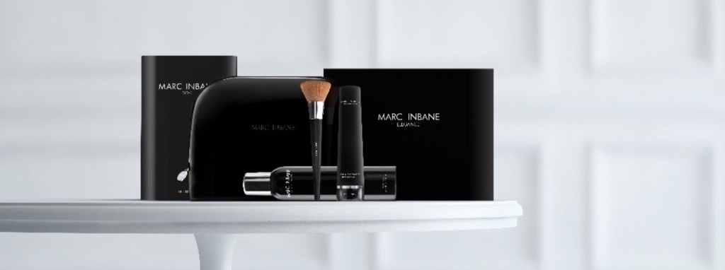 Marc Inbane