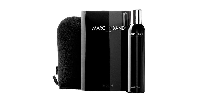 Marc Inbane Glove