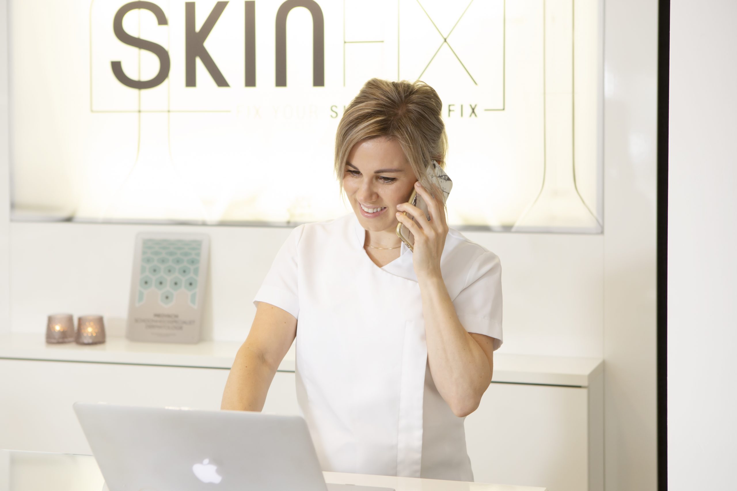 Contact us Medisch Schoonheidsspecialiste Cosmetisch arts PH Formula Skin Resurfacing Permanente make up Cosmetisch arts Huidtherapie SkinFix Schoonheidssalon Schoonheidsspecialiste Volkel Uden Veghel Oss Erp Boekel Mill Nistelrode Vorstenbosch Contact us