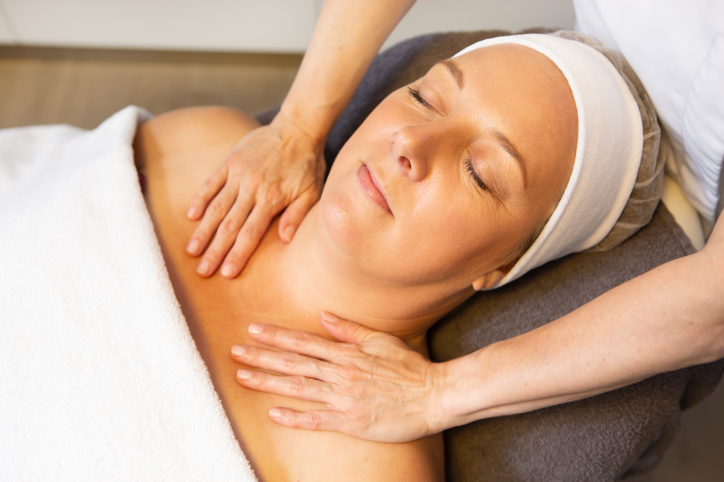 Couperose Medisch Schoonheidsspecialiste Cosmetisch arts PH Formula Skin Resurfacing Permanente make up Cosmetisch arts Huidtherapie SkinFix Schoonheidssalon Schoonheidsspecialiste Volkel Uden Veghel Oss Erp Boekel Mill Nistelrode Vorstenbosch Couperose