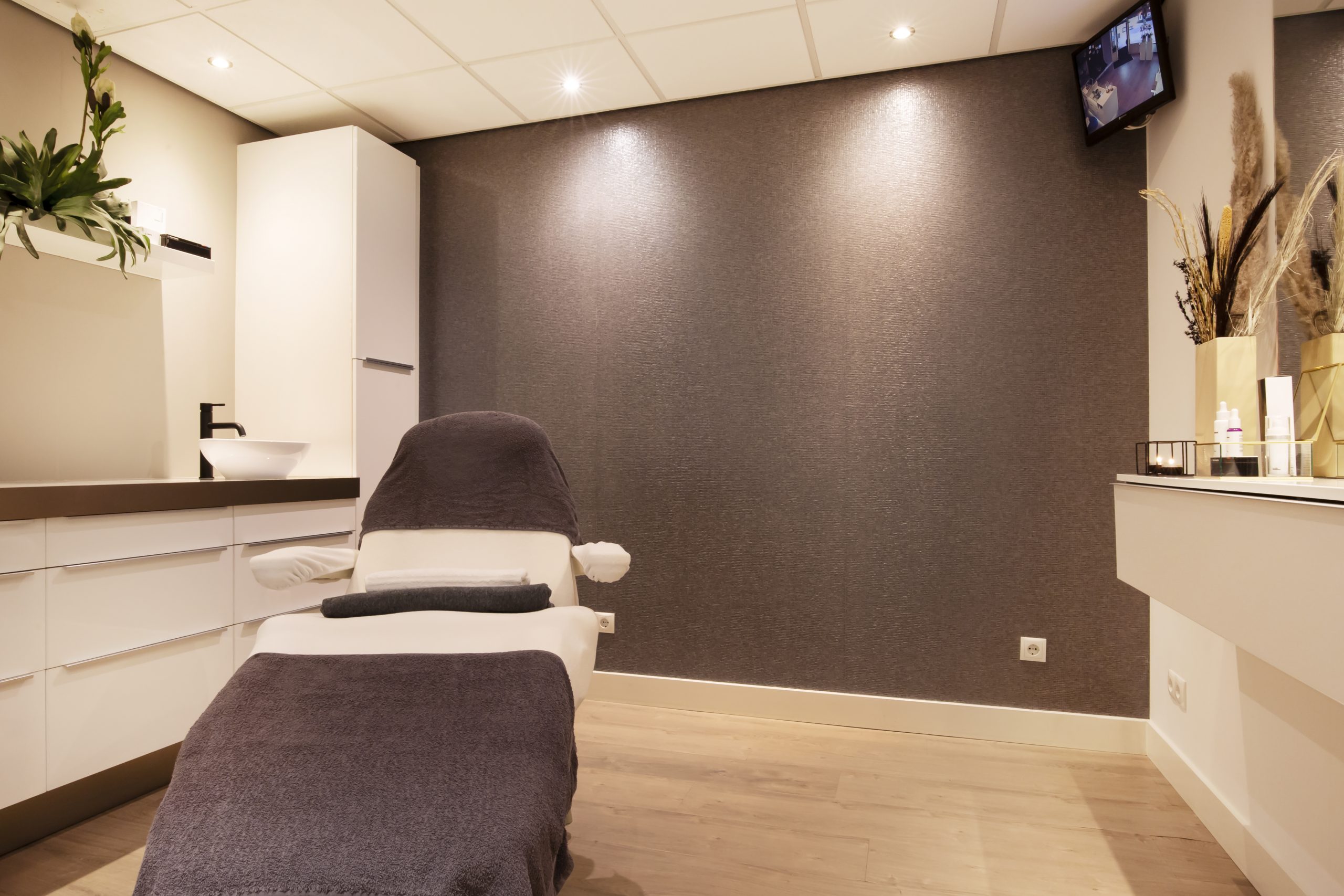 Injectables Medisch Schoonheidsspecialiste Cosmetisch arts PH Formula Skin Resurfacing Permanente make up Cosmetisch arts Huidtherapie SkinFix Schoonheidssalon Schoonheidsspecialiste Volkel Uden Veghel Oss Erp Boekel Mill Nistelrode Vorstenbosch Injectables