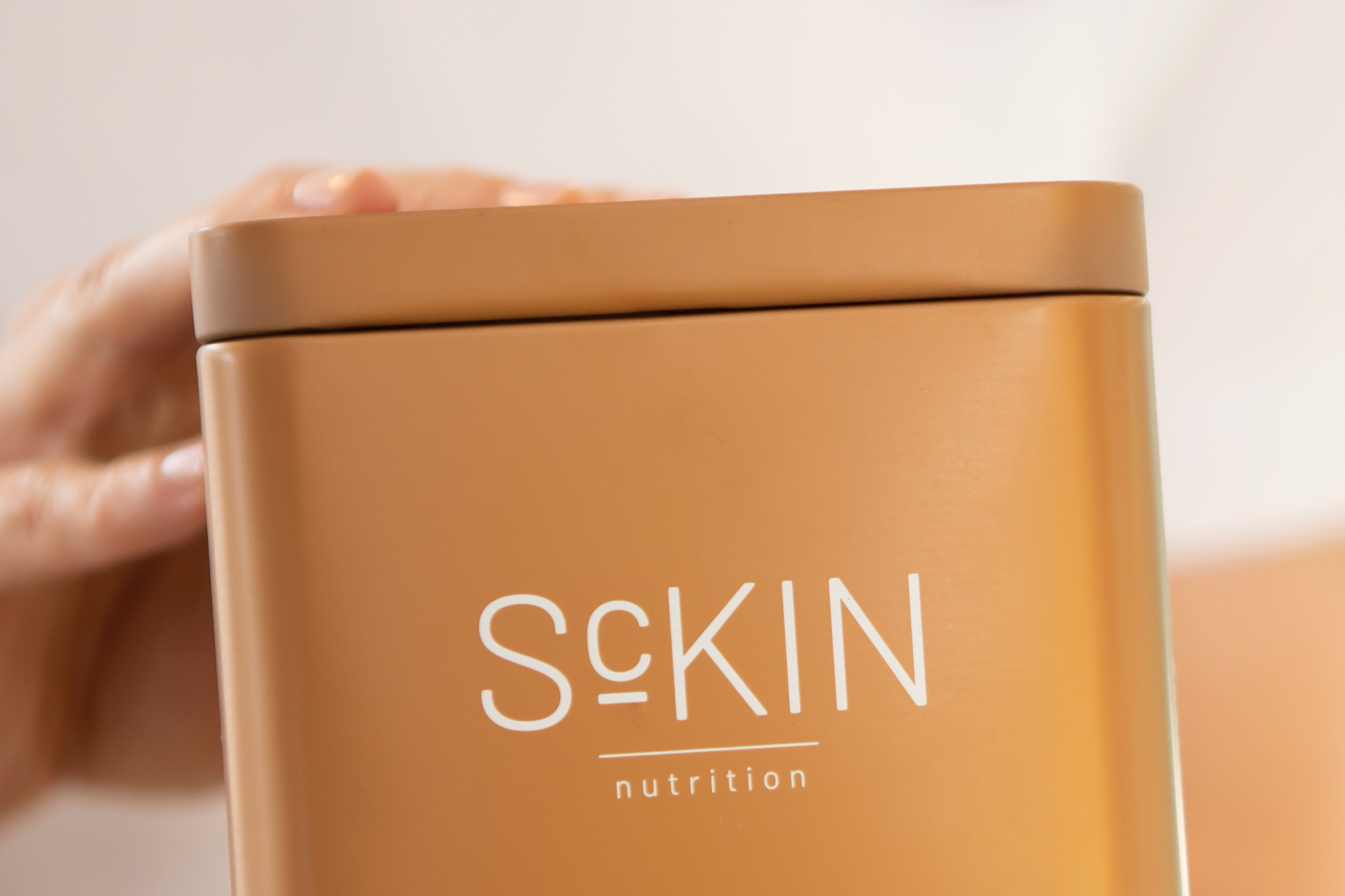 ScKIN Nutritions Medisch Schoonheidsspecialiste Cosmetisch arts PH Formula Skin Resurfacing Permanente make up Cosmetisch arts Huidtherapie SkinFix Schoonheidssalon Schoonheidsspecialiste Volkel Uden Veghel Oss Erp Boekel Mill Nistelrode Vorstenbosch ScKIN Nutriotions