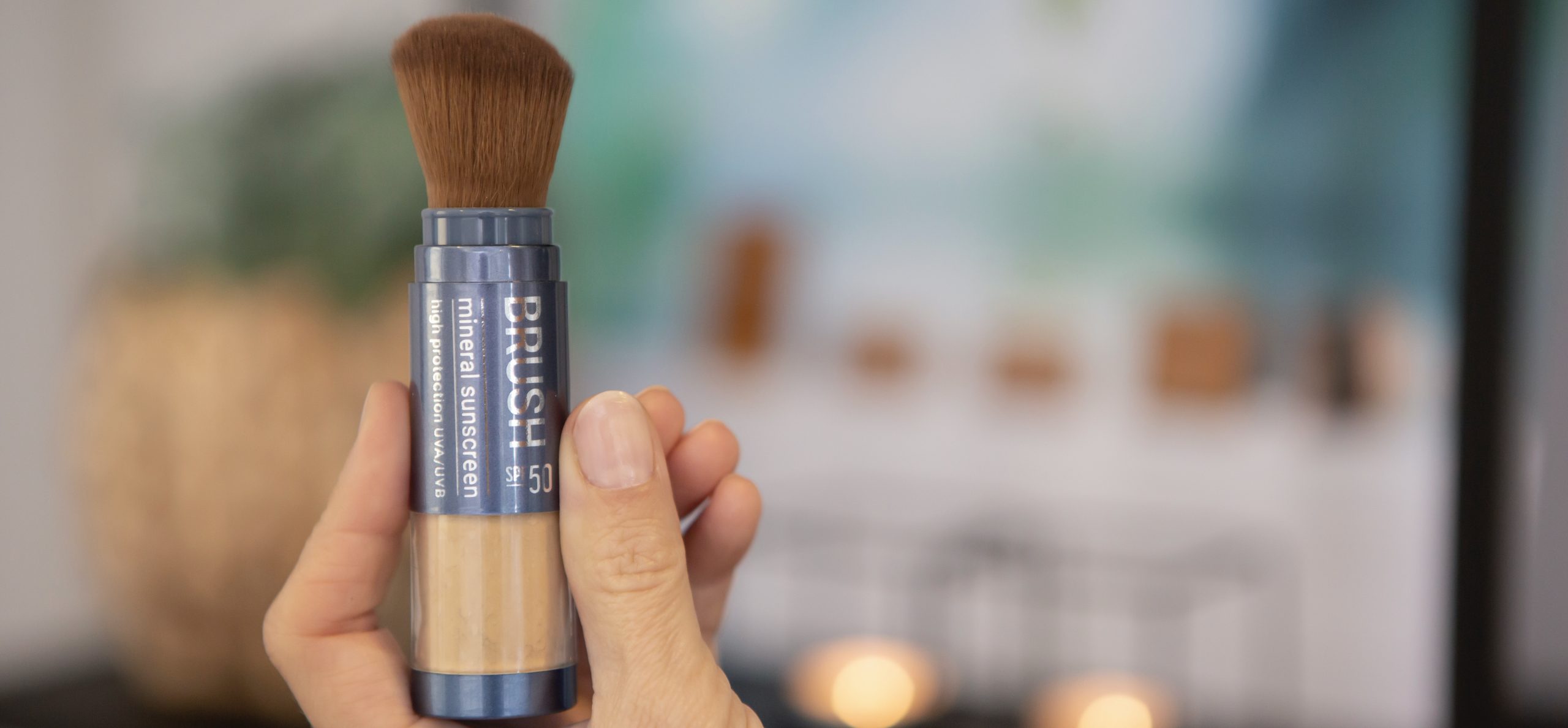 Sunday Brush Medisch Schoonheidsspecialiste Cosmetisch arts PH Formula Skin Resurfacing Permanente make up Cosmetisch arts Huidtherapie SkinFix Schoonheidssalon Schoonheidsspecialiste Volkel Uden Veghel Oss Erp Boekel Mill Nistelrode Vorstenbosch Sunday Brush
