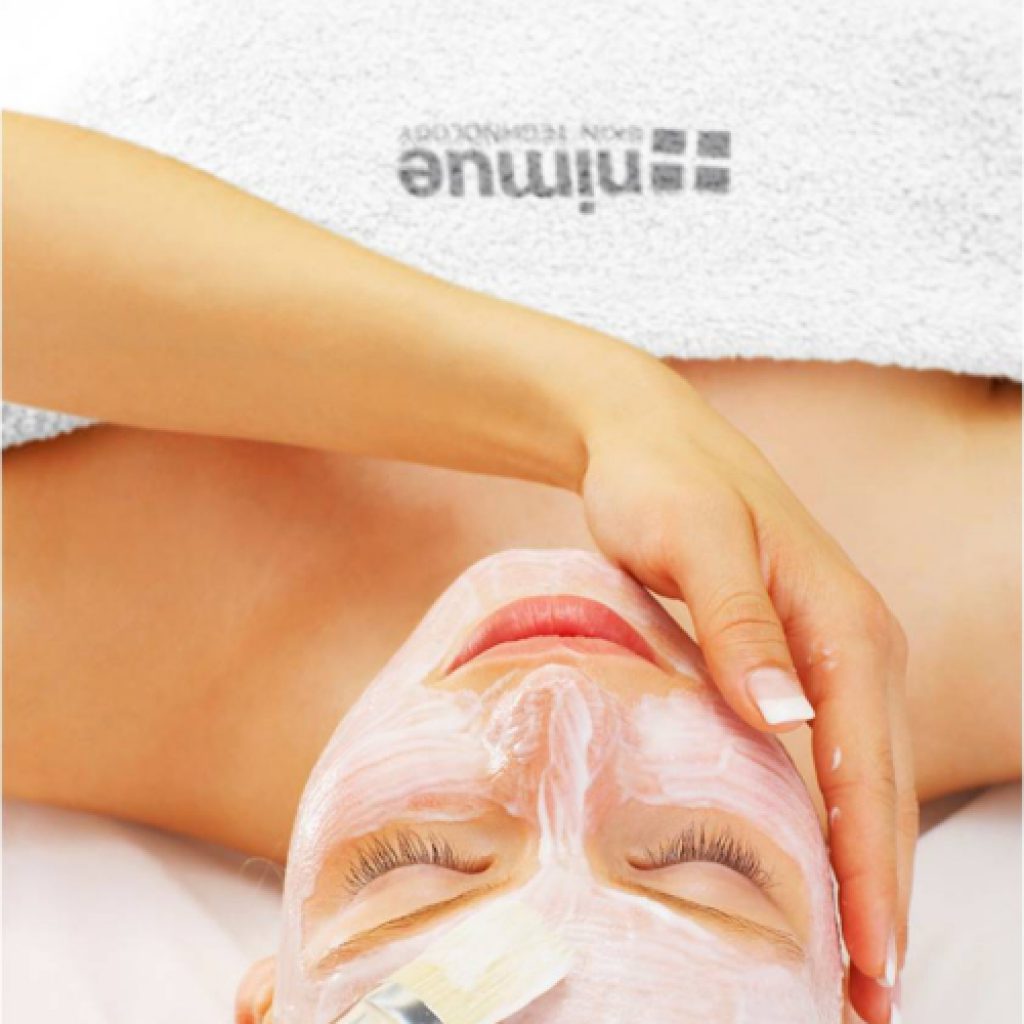 Nimue
