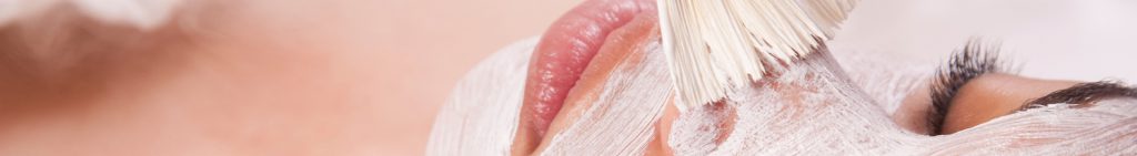 NIMUE SkinFix Schoonheidssalon Schoonheidsspecialiste Volkel Uden Veghel Oss Erp Boekel Mill Nimue behandelingen