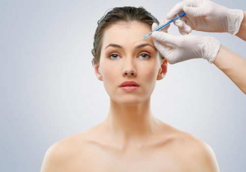 Botox SkinFix Schoonheidssalon Schoonheidsspecialiste Volkel Uden Veghel Oss Erp Boekel Mill Botox in Volkel Uden