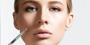 Wangen opvullen SkinFix Schoonheidssalon Schoonheidsspecialiste Volkel Uden Veghel Oss Erp Boekel Mill Cosmetisch arts in Volkel Uden