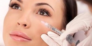 Wangen opvullen SkinFix Schoonheidssalon Schoonheidsspecialiste Volkel Uden Veghel Oss Erp Boekel Mill Cosmetisch arts in Volkel Uden
