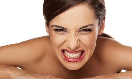 botox tegen tandenknarsen SkinFix Schoonheidssalon Schoonheidsspecialiste Volkel Uden Veghel Oss Erp Boekel Mill Botox tegen tandenknarsen in Volkel Uden