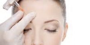 SkinFix Schoonheidssalon Schoonheidsspecialiste Volkel Uden Veghel Oss Erp Boekel Mill Cosmetisch arts Volkel Uden