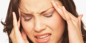 Botox tegen migraine SkinFix Schoonheidssalon Schoonheidsspecialiste Volkel Uden Veghel Oss Erp Boekel Mill Cosmetisch arts in Volkel Uden