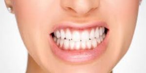 Botox tegen tandenknarsen SkinFix Schoonheidssalon Schoonheidsspecialiste Volkel Uden Veghel Oss Erp Boekel Mill Cosmetisch arts in Volkel Uden