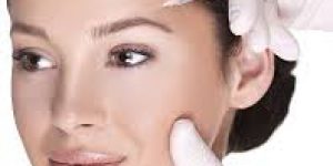 Botox SkinFix Schoonheidssalon Schoonheidsspecialiste Volkel Uden Veghel Oss Erp Boekel Mill Cosmetisch arts in Volkel Uden