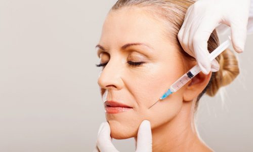 Injectables SkinFix Schoonheidssalon Schoonheidsspecialiste Volkel Uden Veghel Oss Erp Boekel Mill Nistelrode Vorstenbosch Injectables in Volkel Uden