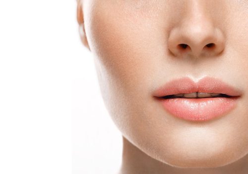 Lippen opvullen SkinFix Schoonheidssalon Schoonheidsspecialiste Volkel Uden Veghel Oss Erp Boekel Mill Nistelrode Vorstenbosch lippen opvullen in Volkel Uden