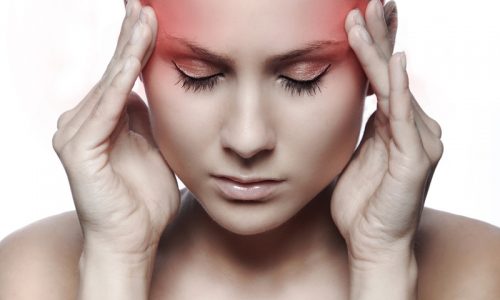 botox tegen migraine SkinFix Schoonheidssalon Schoonheidsspecialiste Volkel Uden Veghel Oss Erp Boekel Mill Botox tegen migraine in Volkel Uden