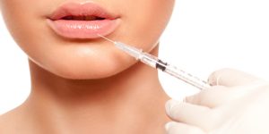 Lippen opvullen SkinFix Schoonheidssalon Schoonheidsspecialiste Volkel Uden Veghel Oss Erp Boekel Mill Cosmetisch arts in Volkel Uden