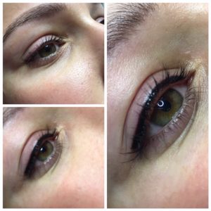 Permanente make up Cosmetisch arts Huidtherapie SkinFix Schoonheidssalon Schoonheidsspecialiste Volkel Uden Veghel Oss Erp Boekel Mill Nistelrode Vorstenbosch permanente make up