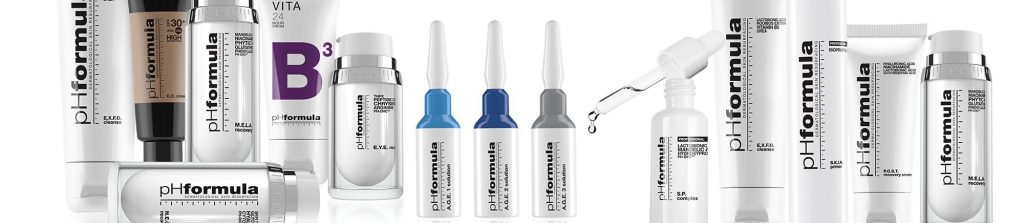 pH Formula behandelingen PH Formula Skin Resurfacing Permanente make up Cosmetisch arts Huidtherapie SkinFix Schoonheidssalon Schoonheidsspecialiste Volkel Uden Veghel Oss Erp Boekel Mill Nistelrode Vorstenbosch pH Formula behandelingen