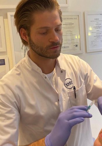 Cosmetisch arts PH Formula Skin Resurfacing Permanente make up Cosmetisch arts Huidtherapie SkinFix Schoonheidssalon Schoonheidsspecialiste Volkel Uden Veghel Oss Erp Boekel Mill Nistelrode Vorstenbosch Cosmetisch arts in Volkel uden