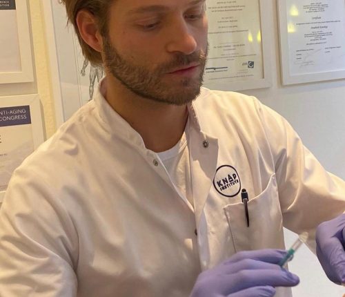 Cosmetisch arts PH Formula Skin Resurfacing Permanente make up Cosmetisch arts Huidtherapie SkinFix Schoonheidssalon Schoonheidsspecialiste Volkel Uden Veghel Oss Erp Boekel Mill Nistelrode Vorstenbosch Cosmetisch arts in Volkel uden