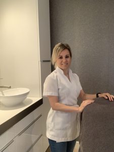 Home Medisch Schoonheidsspecialiste Cosmetisch arts PH Formula Skin Resurfacing Permanente make up Cosmetisch arts Huidtherapie SkinFix Schoonheidssalon Schoonheidsspecialiste Volkel Uden Veghel Oss Erp Boekel Mill Nistelrode Vorstenbosch HOME