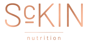 ScKIN Nutrition