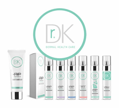 Dr K Dermal Health Care ScKIN Nutrition Medisch Schoonheidsspecialiste Cosmetisch arts PH Formula Skin Resurfacing Permanente make up Cosmetisch arts Huidtherapie SkinFix Schoonheidssalon Schoonheidsspecialiste Volkel Uden Veghel Oss Erp Boekel Mill Nistelrode Vorstenbosch Dr K Dermal Health Care