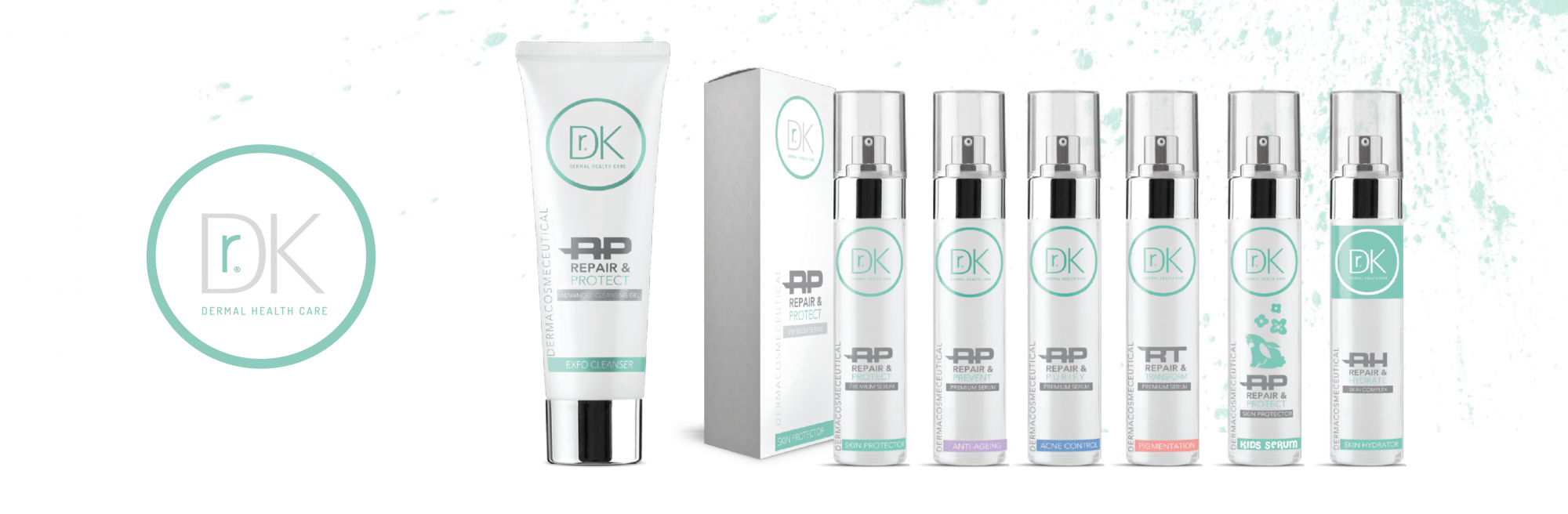 Dr K Dermal Health Care