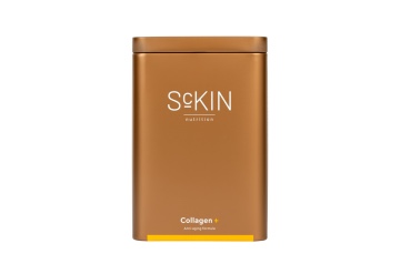 ScKIN Nutrition Collagen+