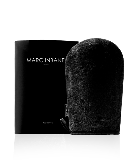 Glove Marc Inbane