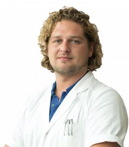 Cosmetisch arts in Volkel Uden