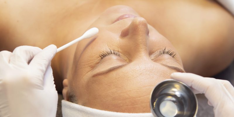 pHformula behandelingen pHormula Skin Resurfacing Permanente make up Cosmetisch arts Huidtherapie SkinFix Schoonheidssalon Schoonheidsspecialiste Volkel Uden Veghel Oss Erp Boekel Mill Nistelrode Vorstenbosch pHfomula behandelingen