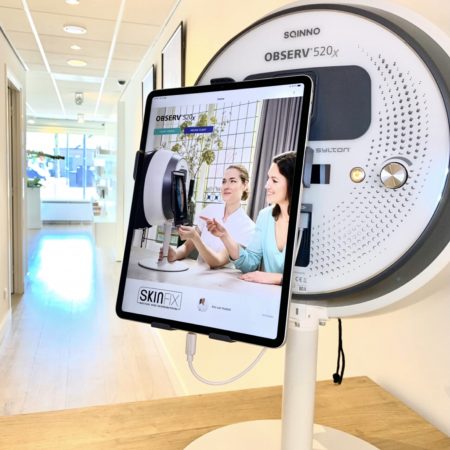 Kennismakingsbehandeling Medisch Schoonheidsspecialiste Cosmetisch arts PH Formula Skin Resurfacing Permanente make up Cosmetisch arts Huidtherapie SkinFix Schoonheidssalon Schoonheidsspecialiste Volkel Uden Veghel Oss Erp Boekel Mill Nistelrode Vorstenbosch Kennismakingsbehandeling