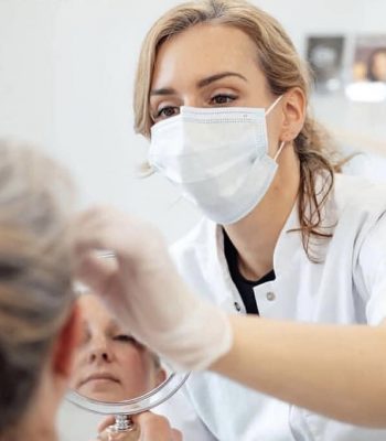 Permanente make up Cosmetisch arts Huidtherapie SkinFix Schoonheidssalon Schoonheidsspecialiste Volkel Uden Veghel Oss Erp Boekel Mill Nistelrode Vorstenbosch Botox