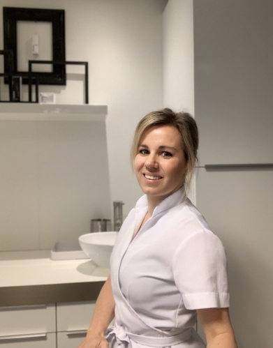 Over ons Over ons home Medisch Schoonheidsspecialiste Cosmetisch arts PH Formula Skin Resurfacing Permanente make up Cosmetisch arts Huidtherapie SkinFix Schoonheidssalon Schoonheidsspecialiste Volkel Uden Veghel Oss Erp Boekel Mill Nistelrode Vorstenbosch
