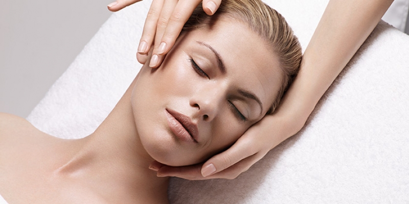 Behandelingen SkinFix Schoonheidssalon Schoonheidsspecialiste Volkel Uden Veghel Oss Erp Boekel Mill Kennismakingsbehandeling
