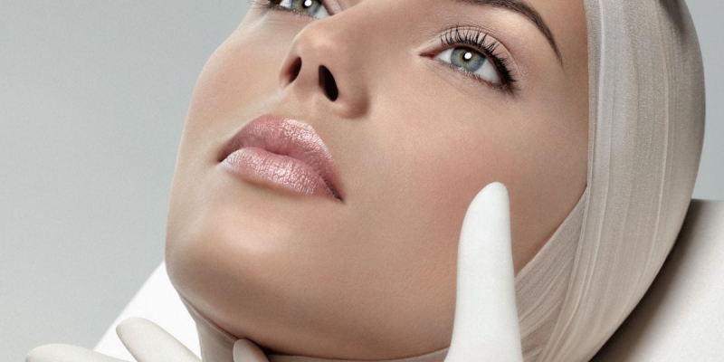 Dr. Babor SkinFix Schoonheidssalon Schoonheidsspecialiste Volkel Uden Veghel Oss Erp Boekel Mill Behandelingen