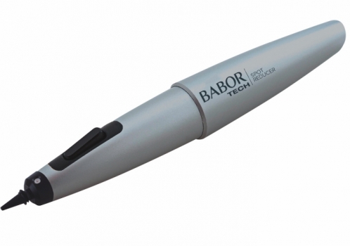 Spot Reducer SkinFix Schoonheidssalon Schoonheidsspecialiste Volkel Uden Veghel Oss Erp Boekel Mill Spot Reducer